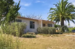 392 Christina Way, San Luis Obispo, CA 93405 - Photo 3