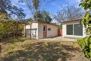 392 Christina Way, San Luis Obispo, CA 93405 - Photo 21