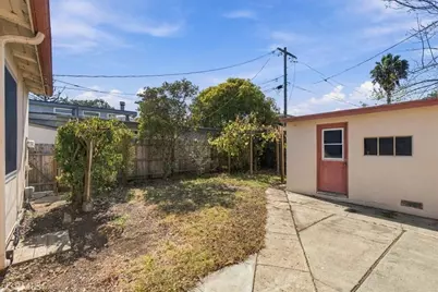 392 Christina Way, San Luis Obispo, CA 93405 - Photo 19