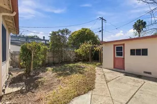 392 Christina Way, San Luis Obispo, CA 93405 - Photo 19