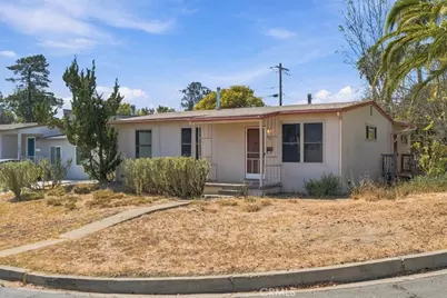 392 Christina Way, San Luis Obispo, CA 93405 - Photo 1