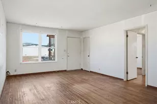 392 Christina Way, San Luis Obispo, CA 93405 - Photo 5