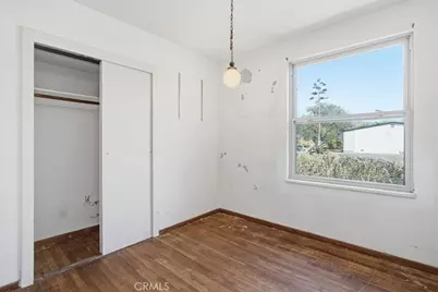 392 Christina Way, San Luis Obispo, CA 93405 - Photo 13