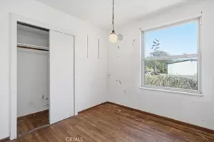 392 Christina Way, San Luis Obispo, CA 93405 - Photo 13