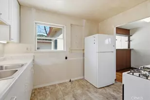 392 Christina Way, San Luis Obispo, CA 93405 - Photo 11