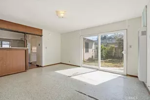 392 Christina Way, San Luis Obispo, CA 93405 - Photo 9
