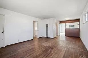 392 Christina Way, San Luis Obispo, CA 93405 - Photo 7