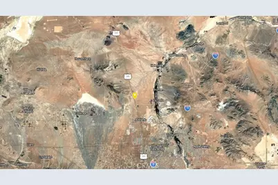 10675 Desert Flower Road, Adelanto, CA 92301 - Photo 9