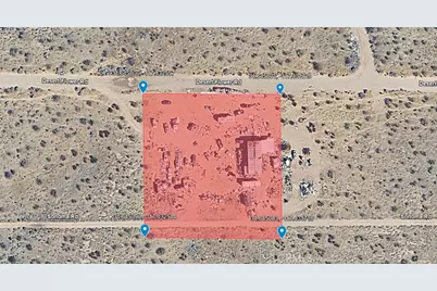 10675 Desert Flower Road, Adelanto, CA 92301 - Photo 5
