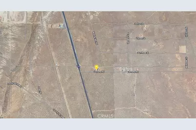 10675 Desert Flower Road, Adelanto, CA 92301 - Photo 7