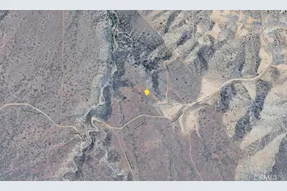 0 Mountain Road, Pinon Hills, CA 92372 - Photo 7