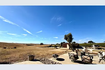 5820 Vista Del Paso, Paso Robles, CA 93446 - Photo 5