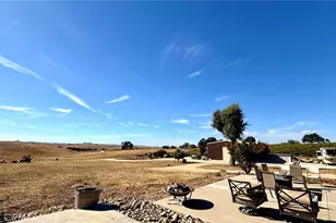 5820 Vista Del Paso, Paso Robles, CA 93446 - Photo 5