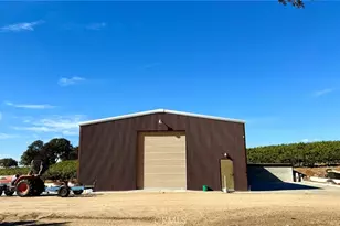 5820 Vista Del Paso, Paso Robles, CA 93446 - Photo 3