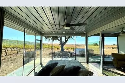 5820 Vista Del Paso, Paso Robles, CA 93446 - Photo 1