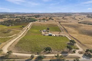 5820 Vista Del Paso, Paso Robles, CA 93446 - Photo 1