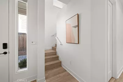 903 Harvest Street, San Luis Obispo, CA 93405 - Photo 43