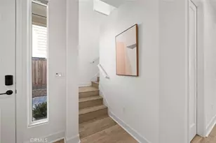 903 Harvest St, San Luis Obispo, CA 93405 - Photo 43