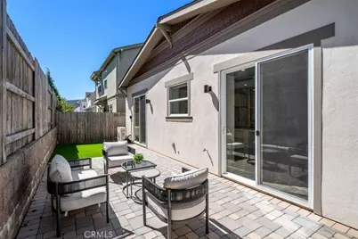 903 Harvest Street, San Luis Obispo, CA 93405 - Photo 35