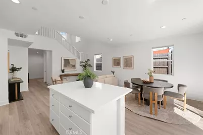 903 Harvest Street, San Luis Obispo, CA 93405 - Photo 31