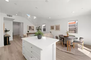 903 Harvest St, San Luis Obispo, CA 93405 - Photo 31