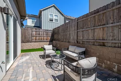 903 Harvest Street, San Luis Obispo, CA 93405 - Photo 13