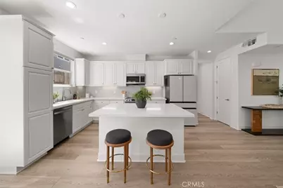 903 Harvest Street, San Luis Obispo, CA 93405 - Photo 27