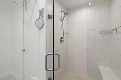 903 Harvest Street, San Luis Obispo, CA 93405 - Photo 39