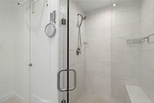 903 Harvest St, San Luis Obispo, CA 93405 - Photo 39