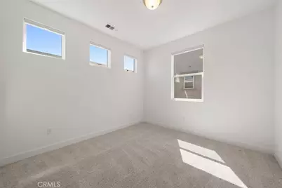 903 Harvest Street, San Luis Obispo, CA 93405 - Photo 41