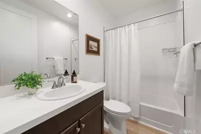 903 Harvest Street, San Luis Obispo, CA 93405 - Photo 21