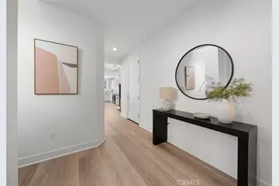 903 Harvest Street, San Luis Obispo, CA 93405 - Photo 33