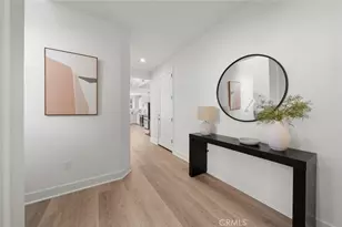 903 Harvest St, San Luis Obispo, CA 93405 - Photo 33
