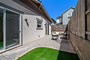 903 Harvest St, San Luis Obispo, CA 93405 - Photo 9