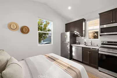 903 Harvest Street, San Luis Obispo, CA 93405 - Photo 5