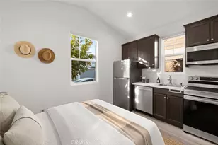 903 Harvest St, San Luis Obispo, CA 93405 - Photo 5