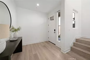 903 Harvest St, San Luis Obispo, CA 93405 - Photo 19