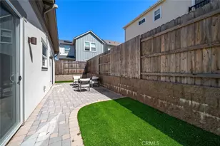 903 Harvest St, San Luis Obispo, CA 93405 - Photo 37