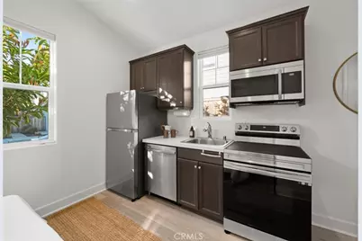 903 Harvest Street, San Luis Obispo, CA 93405 - Photo 11
