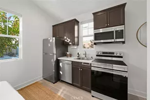 903 Harvest St, San Luis Obispo, CA 93405 - Photo 11