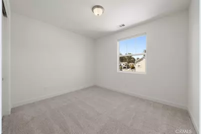 903 Harvest Street, San Luis Obispo, CA 93405 - Photo 45