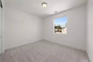 903 Harvest St, San Luis Obispo, CA 93405 - Photo 45