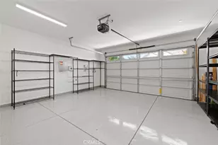 903 Harvest St, San Luis Obispo, CA 93405 - Photo 15