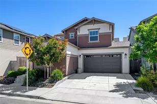 903 Harvest St, San Luis Obispo, CA 93405 - Photo 1
