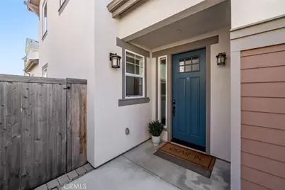 903 Harvest Street, San Luis Obispo, CA 93405 - Photo 23