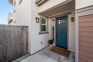 903 Harvest St, San Luis Obispo, CA 93405 - Photo 23