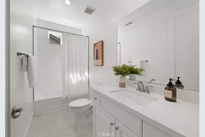 903 Harvest Street, San Luis Obispo, CA 93405 - Photo 25