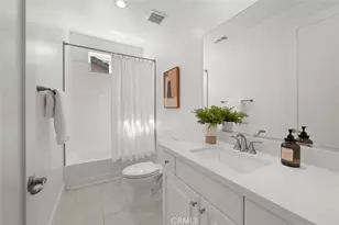903 Harvest St, San Luis Obispo, CA 93405 - Photo 25