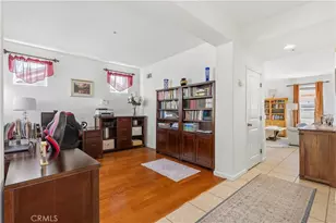 1771 1769 Singletree Ct, San Luis Obispo, CA 93405 - Photo 5