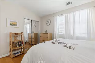 1771 1769 Singletree Ct, San Luis Obispo, CA 93405 - Photo 33
